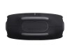 JBL Xtreme 4 - Lautsprecher - tragbar - kabellos