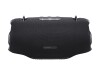 JBL Xtreme 4 - Lautsprecher - tragbar - kabellos