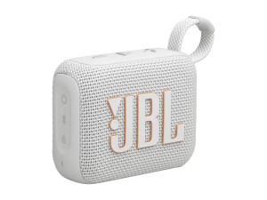 JBL Go 4 - Lautsprecher - tragbar - kabellos