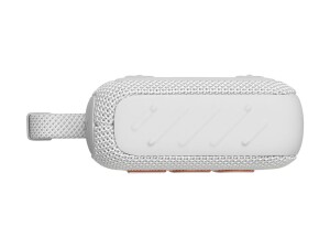 JBL Go 4 - Lautsprecher - tragbar - kabellos