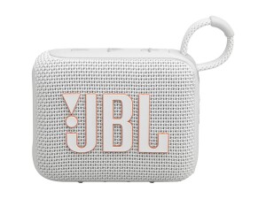 JBL Go 4 - Lautsprecher - tragbar - kabellos