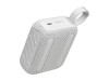 JBL Go 4 - Lautsprecher - tragbar - kabellos