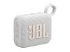 JBL Go 4 - Lautsprecher - tragbar - kabellos