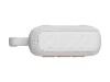 JBL Go 4 - Lautsprecher - tragbar - kabellos