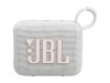 JBL Go 4 - Lautsprecher - tragbar - kabellos