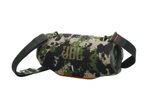JBL Xtreme 4 - Lautsprecher - tragbar - kabellos