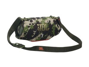 JBL Xtreme 4 - Lautsprecher - tragbar - kabellos