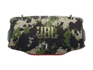 JBL Xtreme 4 - Lautsprecher - tragbar - kabellos