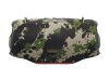 JBL Xtreme 4 - Lautsprecher - tragbar - kabellos