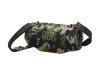 JBL Xtreme 4 - Lautsprecher - tragbar - kabellos