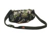 JBL Xtreme 4 - Lautsprecher - tragbar - kabellos