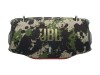 JBL Xtreme 4 - Lautsprecher - tragbar - kabellos