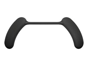 Sony BRAVIA Theater U HT-AN7 - Nackenlautsprecher