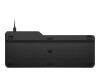 HP 405 - Tastatur - Multi-Device - 65% - compact