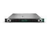 HPE ProLiant DL325 Gen11 Base - Server - Rack-Montage - 1U - 1-Weg - 1 x EPYC 9124 / 3 GHz - RAM 32 GB - SATA/SAS/NVMe - Hot-Swap 6.4 cm (2.5")
