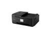 Canon PIXMA TR7650 - Multifunktionsdrucker - Farbe - Tintenstrahl - A4 (210 x 297 mm)