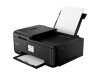 Canon PIXMA TR7650 - Multifunktionsdrucker - Farbe - Tintenstrahl - A4 (210 x 297 mm)