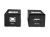 Lindy Sender und Empfänger - USB-Erweiterung