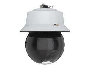 Axis Q6315-LE 50 Hz - Netzwerk-&Uuml;berwachungskamera -...