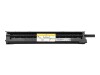 HP 57A - Schwarz - Original - LaserJet - Trommelkartusche
