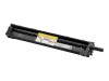 HP 57A - Schwarz - Original - LaserJet - Trommelkartusche