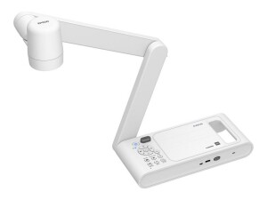 Epson ELPDC30 - Digitale Dokumentenkamera -...