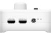 Epson ELPDC30 - Digitale Dokumentenkamera - Handgerät - Farbe - 13.000.000 Pixel - 4K UHD (3840 x 2160)