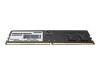 PATRIOT Signature Line - DDR5 - Modul - 32 GB