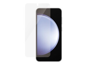 PanzerGlass Bildschirmschutz für Handy - ultra-fit