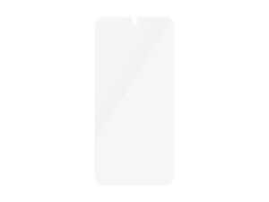 PanzerGlass Bildschirmschutz für Handy - ultra-fit
