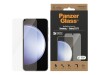 PanzerGlass Bildschirmschutz für Handy - ultra-fit