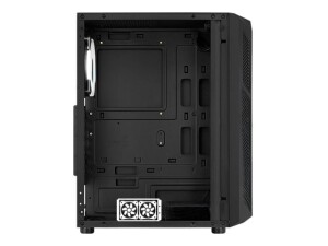 AEROCOOL ADVANCED TECHNOLOGIES AeroCool Prime ARGB - Mid...