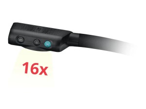 AVer AVerVision U50+ - Digitale Dokumentenkamera