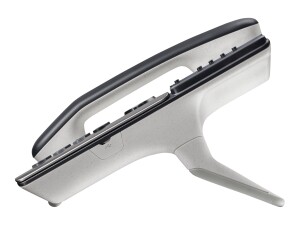 HP Poly Edge E350 - VoIP-Telefon mit...