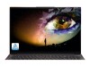 Lenovo Yoga Slim 7 Pro 16IAH7 82VA - Intel Core i7 12700H / 2.3 GHz - Evo - Win 11 Pro - Arc A370M - 32 GB RAM - 1 TB SSD NVMe - 40.6 cm (16")