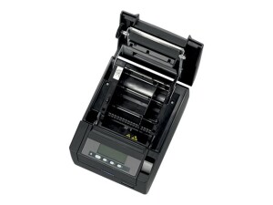 Citizen CT-S801II - Belegdrucker - Thermodirekt - Rolle...
