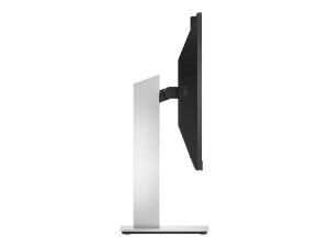 HP E24d G4 - LED-Monitor - 60.45 cm (23.8") - 1920 x...