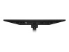 HP E24d G4 - LED-Monitor - 60.45 cm (23.8") - 1920 x 1080 Full HD (1080p)