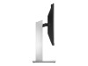 HP E24d G4 - LED-Monitor - 60.45 cm (23.8") - 1920 x 1080 Full HD (1080p)