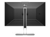 HP E24d G4 - LED-Monitor - 60.45 cm (23.8") - 1920 x 1080 Full HD (1080p)