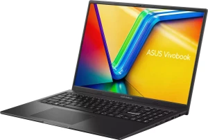 ASUS K3605VU-MX131W Intel Core i9-13900H 40.64cm 16Zoll 3.2K 16GB DDR4 1TB SSD RTX 4050 - Core i9 - 1.000 GB