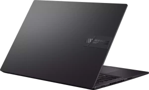 ASUS K3605VU-MX131W Intel Core i9-13900H 40.64cm 16Zoll 3.2K 16GB DDR4 1TB SSD RTX 4050 - Core i9 - 1.000 GB