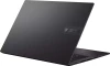 ASUS K3605VU-MX131W Intel Core i9-13900H 40.64cm 16Zoll 3.2K 16GB DDR4 1TB SSD RTX 4050 - Core i9 - 1.000 GB