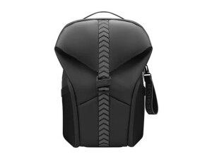 Lenovo Legion GB700 - Notebook-Rucksack - 40.6 cm (16")