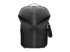 Lenovo Legion GB700 - Notebook-Rucksack - 40.6 cm (16")