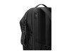 Lenovo Legion GB700 - Notebook-Rucksack - 40.6 cm (16")