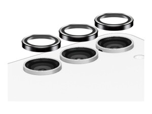 PanzerGlass Hoops - Objektivschutz für Handy -...