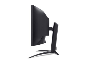 Acer Nitro XZ452CU Vbemiiphuzx - XZ2 Series - LED-Monitor...