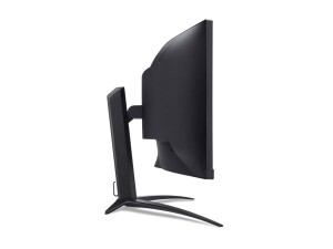 Acer Nitro XZ452CU Vbemiiphuzx - XZ2 Series - LED-Monitor...