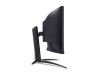 Acer Nitro XZ452CU Vbemiiphuzx - XZ2 Series - LED-Monitor - Gaming - gebogen - 114.3 cm (45")